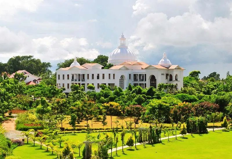 The Ultimate Fashion Staple for Men and Women Denim Shirts